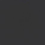 Profile Picture of Nicholas Van der linde (@lindenicholasvander) on Instagram