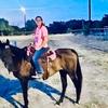 Profile Picture of Allison Summers (@@allisonsummers4) on Tiktok