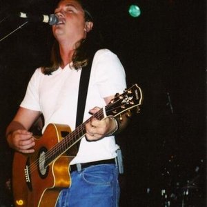 Profile Picture of Edwin Mccain (@edwinmccain4ever) on Myspace