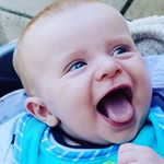 Profile Picture of Chantelle Alberts (@chonipopsicle) on Instagram