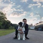 Profile Picture of Chris Huang (@chris.h_0314) on Instagram