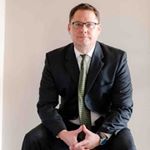 Profile Picture of Vitality Life Chiropractic (@dr_jason_ellis) on Instagram