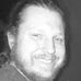 Profile Picture of Jon Leach (@jon.leach.188) on Facebook