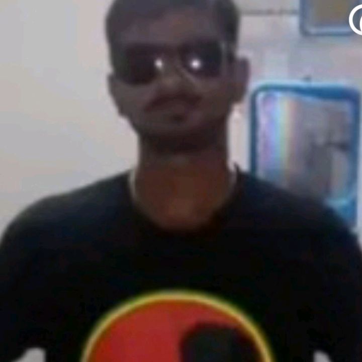 Profile Picture of Dass 1804 (@maekaldas) on Tiktok