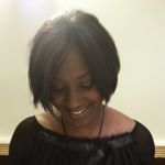 Profile Picture of Rita (@ritalovelace1) on Instagram