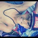 Profile Picture of john_manzano2015 (@john_manzano2015) on Instagram