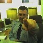 Profile Picture of Peter Cistulli (@cistullipeter) on Instagram