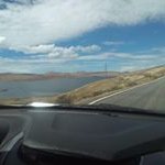 Profile Picture of Michael Aburto (@aburto.michael) on Instagram