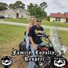 Profile Picture of David Hampton (@@davidhampton70) on Tiktok