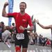 Profile Picture of Mark Booth (@boothyr1) on Pinterest