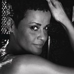 Profile Picture of Nadège Dubospertus (@nadegedubospertus) on Instagram