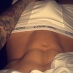 Profile Picture of AaronSaunders (@aaron_as_saunders) on Instagram