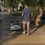 Profile Picture of Александр (@alexander_shinkaryuk) on Instagram