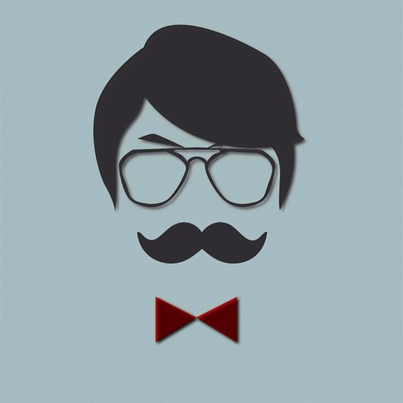 Profile Picture of Sebastian Kim (@vacheta) on Poshmark