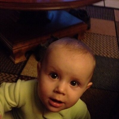 Profile Picture of Nathan Bratcher (@natebratcher) on Twitter