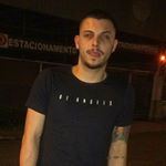 Profile Picture of Gui Pederiva (@pederiva_) on Instagram