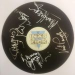 Profile Picture of Richard Simpkin (@inxsmichaelhutchenceautographs) on Instagram