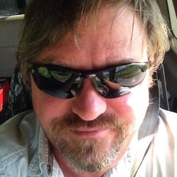 Profile Picture of Jim Johnston (@chefsmoker) on Poshmark