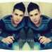 Profile Picture of William Kesseler II (@william.kesseler.5) on Facebook