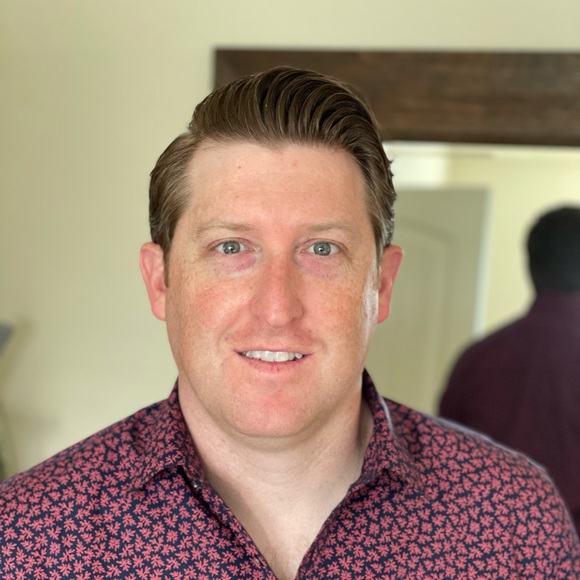 Profile Picture of Jason Hollingsworth (@hizzledizzle) on Poshmark