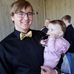Profile Picture of Nathanael Reusch Jr. (@nathanael.reusch) on Facebook