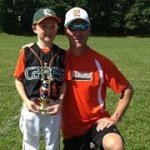 Profile Picture of Randy Bosley (@boz3421) on Instagram