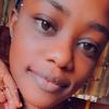 Profile Picture of Suzanne Benjamine Bruce (@suzzymarley) on Tiktok