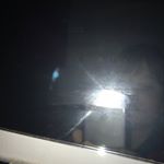 Profile Picture of ps_dan.trego (@ps_dan.trego) on Instagram