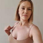 Profile Photo of Nicole Kaminski companion (@nicole.kaminski_) on Instagram