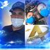 Profile Picture of Alejandro Aldebol (@alejandro.aldebol.58) on Facebook