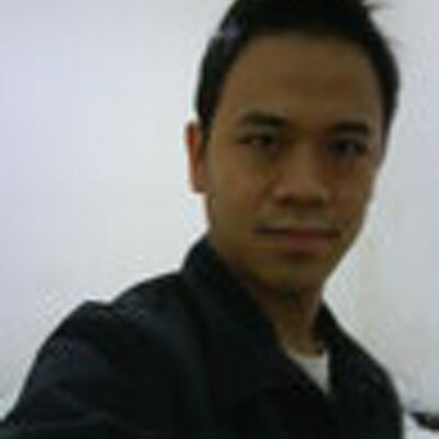 Michael Kho Kurniadi - Twitter Profile Picture of Michael Kho Kurniadi (@MikekhoKurniadi) on Twitter