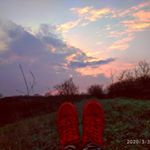 Profile Picture of Jason_Kotov (@jason_kotov) on Instagram