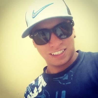 Profile Picture of Daniel Rippe (@RIPPE038) on Twitter