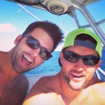 Profile Picture of John Scheil (@john_scheil) on Instagram