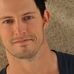 Profile Picture of Andrew Bostman (@andrew.bostman) on Facebook