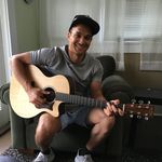 Profile Picture of Michael Rueger (@michaelruegermusic) on Instagram