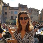 Profile Picture of Claire (@claire_.helene) on Instagram