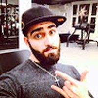 Profile Picture of Steven Salim (@steven-salim-6) on Quora