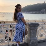 Profile Picture of Vanasa Pila Pila (@kamara.abou.74445) on Facebook