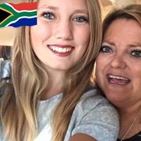 Profile Picture of Debbie Silva (@debbie-silva-20) on Quora