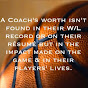 Profile Picture of CoachKenFrench (@@riobasketball) on Tiktok