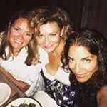 Profile Picture of Allison Needham (@chattyaddie) on Instagram