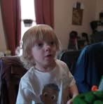 Profile Picture of Sherrie Calhoun (@sherrie.calhoun.9) on Facebook