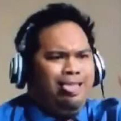 Profile Picture of Ian Fairweather (@fair_weather7) on Twitter