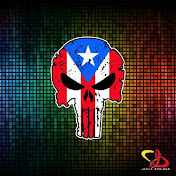 Profile Picture of Ariel Marrero (@arielmarrero2068) on Youtube