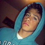 Profile Picture of Trae Raelynn James (@trae._.james) on Instagram