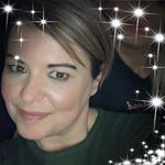 Profile Picture of Veronica Mclaughlin (@verongormley) on Instagram