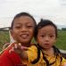 Profile Picture of El Muhammad (@el.muhammad.39904) on Facebook