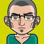 Profile Picture of Roberto Pezzulla (@roby15565) on Instagram