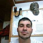 Profile Picture of Jason Dupre (@jason_dupre) on Instagram